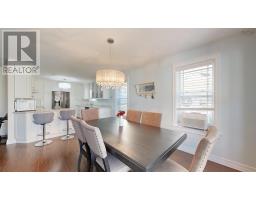 14 Roundhouse Drive, Bridgewater, NS B4V9A9 Photo 18