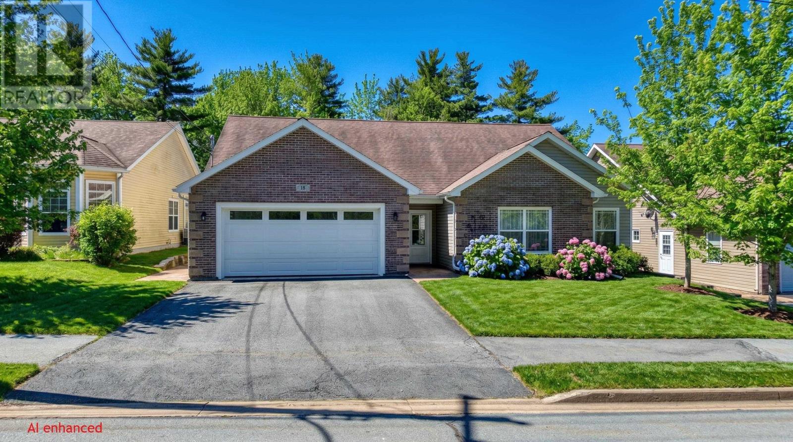 14 Roundhouse Drive