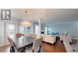 14 Roundhouse Drive, Bridgewater, NS B4V9A9 Photo 15