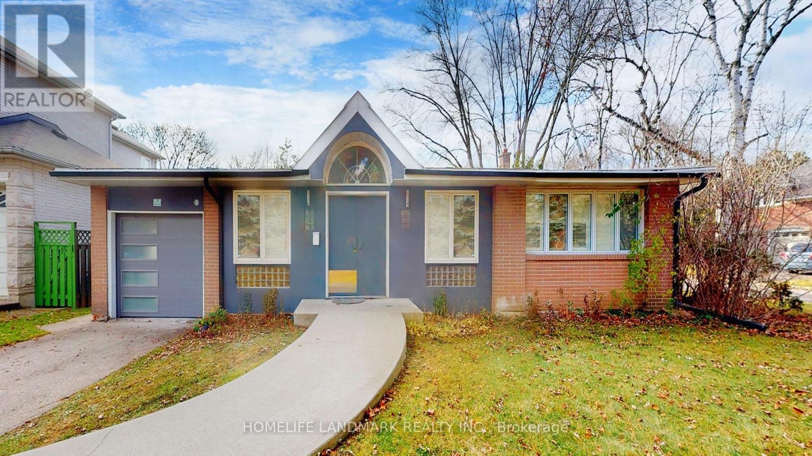 Photo of 1 Malabar Place