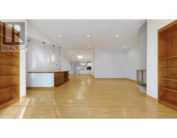 Recreational, Games room - 1 Malabar Place, Toronto, ON M3B1A4 Photo 10