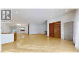 Bedroom - 1 Malabar Place, Toronto, ON M3B1A4 Photo 11