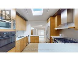 1 Malabar Place, Toronto, ON M3B1A4 Photo 12