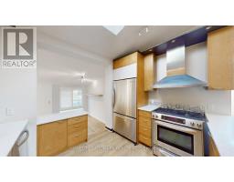 1 Malabar Place, Toronto, ON M3B1A4 Photo 13