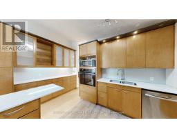1 Malabar Place, Toronto, ON M3B1A4 Photo 14
