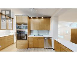 1 Malabar Place, Toronto, ON M3B1A4 Photo 15