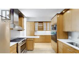 1 Malabar Place, Toronto, ON M3B1A4 Photo 16