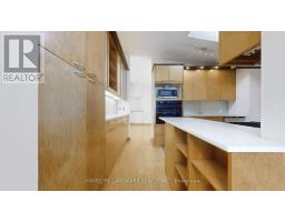 1 Malabar Place, Toronto, ON M3B1A4 Photo 17