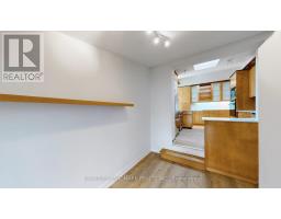 1 Malabar Place, Toronto, ON M3B1A4 Photo 18