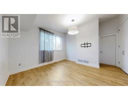 1 Malabar Place, Toronto, ON M3B1A4 Photo 19