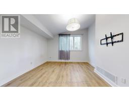 1 Malabar Place, Toronto, ON M3B1A4 Photo 20