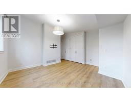 1 Malabar Place, Toronto, ON M3B1A4 Photo 21