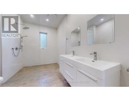 1 Malabar Place, Toronto, ON M3B1A4 Photo 22