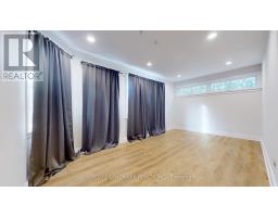 1 Malabar Place, Toronto, ON M3B1A4 Photo 23
