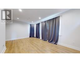 1 Malabar Place, Toronto, ON M3B1A4 Photo 24