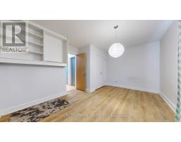 1 Malabar Place, Toronto, ON M3B1A4 Photo 25