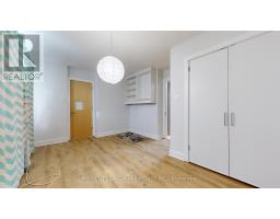 1 Malabar Place, Toronto, ON M3B1A4 Photo 26