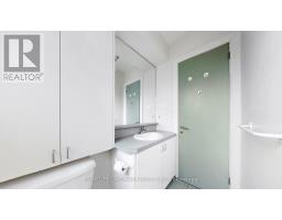 1 Malabar Place, Toronto, ON M3B1A4 Photo 27
