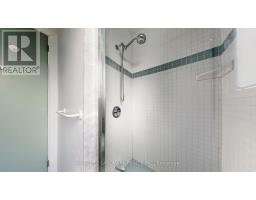 1 Malabar Place, Toronto, ON M3B1A4 Photo 28