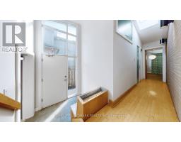 1 Malabar Place, Toronto, ON M3B1A4 Photo 29