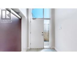 1 Malabar Place, Toronto, ON M3B1A4 Photo 30