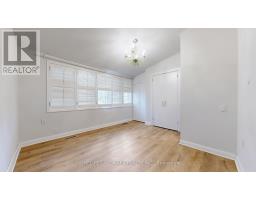 1 Malabar Place, Toronto, ON M3B1A4 Photo 31