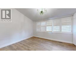 1 Malabar Place, Toronto, ON M3B1A4 Photo 32