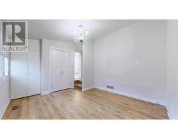 1 Malabar Place, Toronto, ON M3B1A4 Photo 33