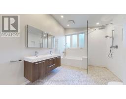 1 Malabar Place, Toronto, ON M3B1A4 Photo 34