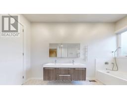 1 Malabar Place, Toronto, ON M3B1A4 Photo 35