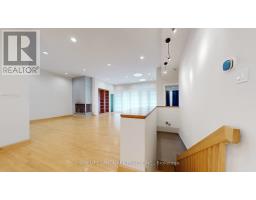 1 Malabar Place, Toronto, ON M3B1A4 Photo 36