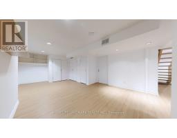 1 Malabar Place, Toronto, ON M3B1A4 Photo 37