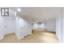1 Malabar Place, Toronto, ON M3B1A4 Photo 38