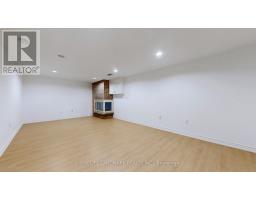 1 Malabar Place, Toronto, ON M3B1A4 Photo 39