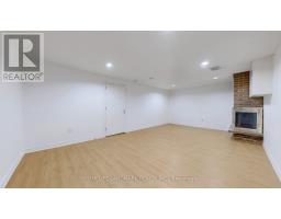 1 Malabar Place, Toronto, ON M3B1A4 Photo 40