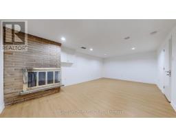 1 Malabar Place, Toronto, ON M3B1A4 Photo 41