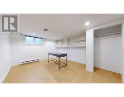 1 Malabar Place, Toronto, ON M3B1A4 Photo 42