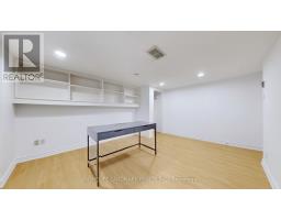 1 Malabar Place, Toronto, ON M3B1A4 Photo 43