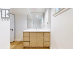 1 Malabar Place, Toronto, ON M3B1A4 Photo 44