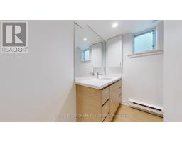 1 Malabar Place, Toronto, ON M3B1A4 Photo 45