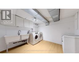 1 Malabar Place, Toronto, ON M3B1A4 Photo 46