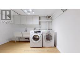 1 Malabar Place, Toronto, ON M3B1A4 Photo 47