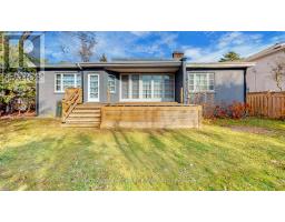 1 Malabar Place, Toronto, ON M3B1A4 Photo 48