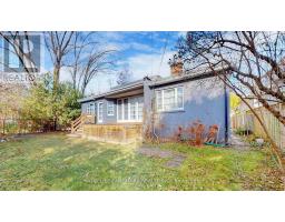 1 Malabar Place, Toronto, ON M3B1A4 Photo 49