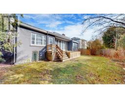 1 Malabar Place, Toronto, ON M3B1A4 Photo 50