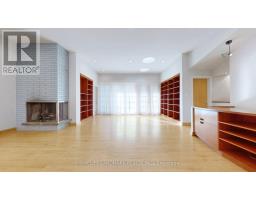 Primary Bedroom - 1 Malabar Place, Toronto, ON M3B1A4 Photo 6