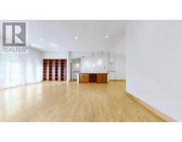 Bedroom 3 - 1 Malabar Place, Toronto, ON M3B1A4 Photo 8