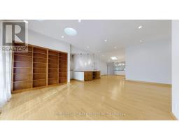 Office - 1 Malabar Place, Toronto, ON M3B1A4 Photo 9
