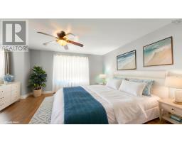 14 Roundhouse Drive, Bridgewater, NS B4V9A9 Photo 22