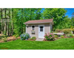 4pc Bathroom - 14 Roundhouse Drive, Bridgewater, NS B4V9A9 Photo 10